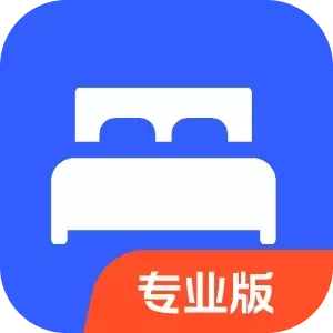 查房宝专业版