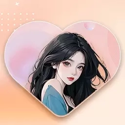 欢趣觅恋视频聊天-同城约会交友