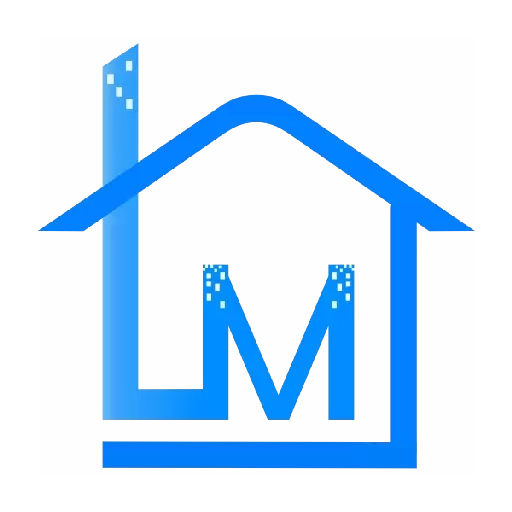 邻檬智家-物管端