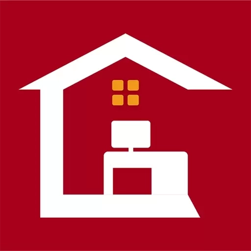 办公室装修设计-写字楼装修设计