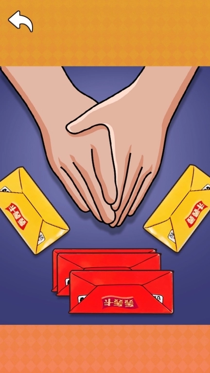 拍卡我最强-卡片对决大师