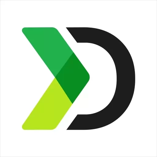 数配生鲜-餐厅食堂买菜配送