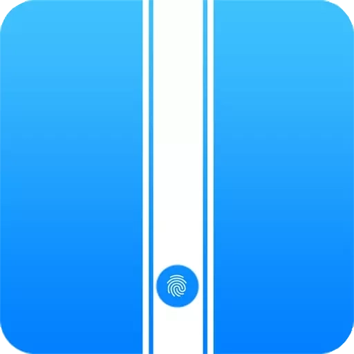 兰德华私密柜-私密柜