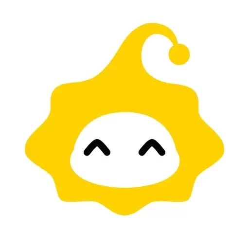 小来早晚安-从早起开始变更好