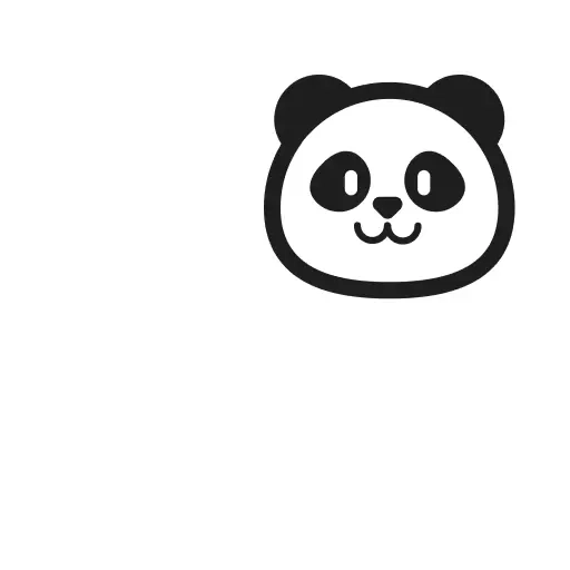 熊猫书简-强大的阅读记录管理软件