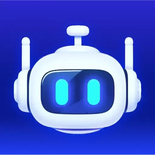 铅笔Ai-智能创作