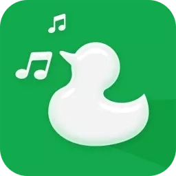 动物叫声之家-动物的声音