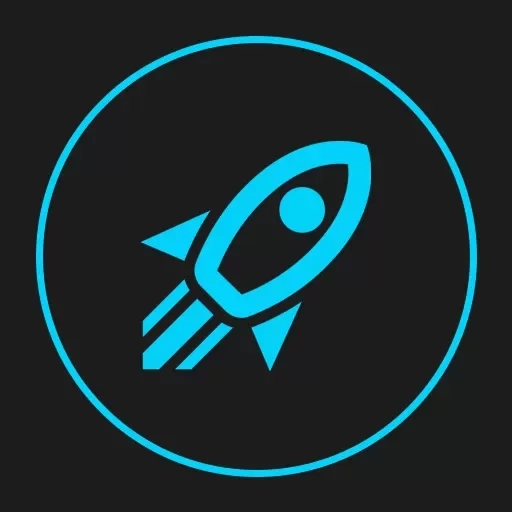 全能网络加速器-毫秒级延迟