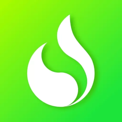 燃卡-AI定制健身计划