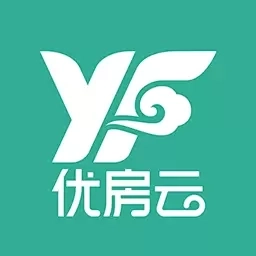优房云系统