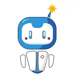 小柏健康-您的健康小管家