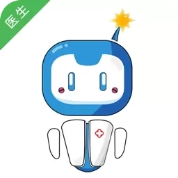 小柏健康医生端