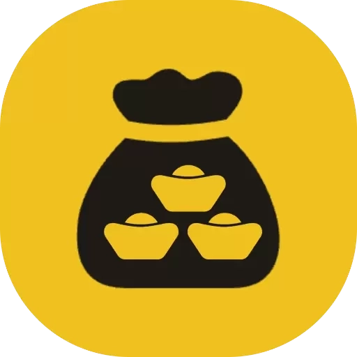 金攒攒-你的攒金助手