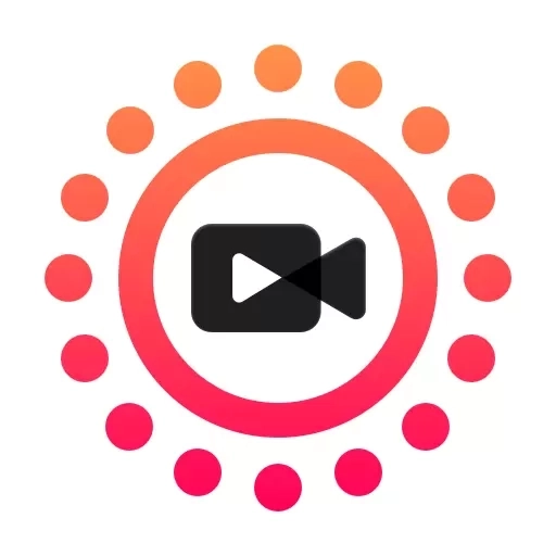 实况壁纸制作器