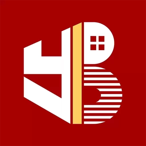 样板间设计图库-样板间装修设计