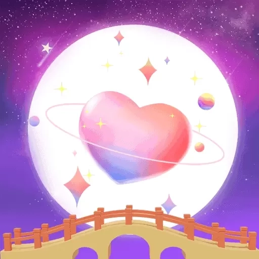 月影爱恋视频交友-美女同城聊天