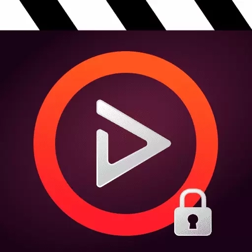 私密加速播放器