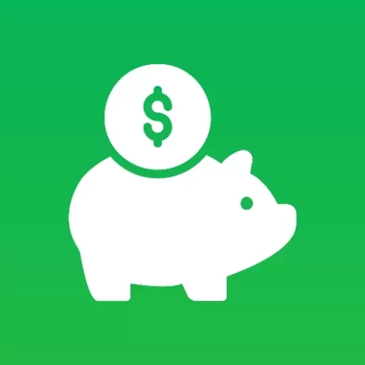 小熊记账-记账本