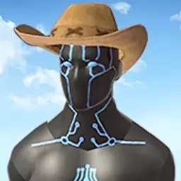 小人疯狂跑跑跑-城市激斗