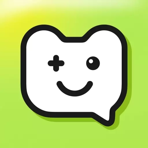 一个陌生人-免费聊天交友