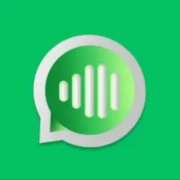 一键翻译-OneClickTranslate