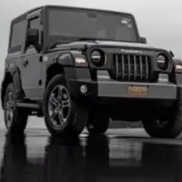 明星吊车司机2026-驾车大挑战