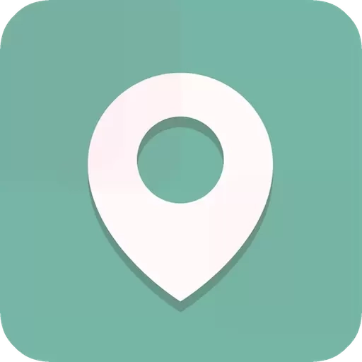 手机号定位-手机定位