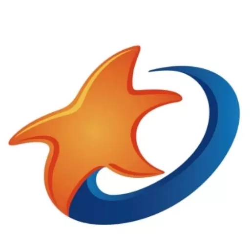 办公IM即时通讯