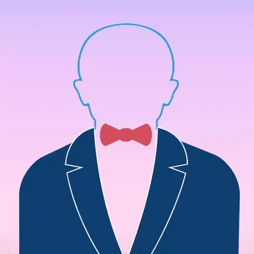 高清证件照-优奕高清证件照