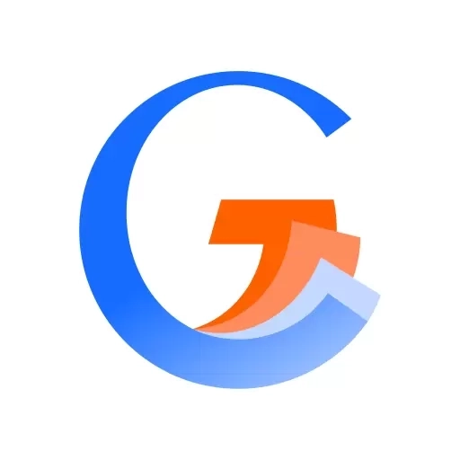 CFA成长俱乐部-学CFA到高顿