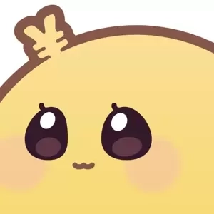 小乖记账-AI自动记账聊天记账