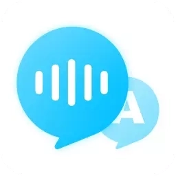 英语翻译全能王