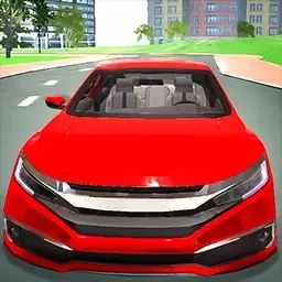 头号赛车玩家-全真模拟