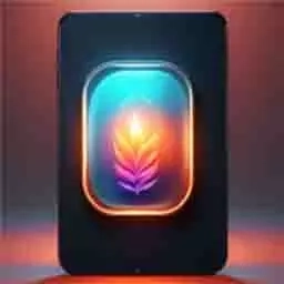 溜溜侠-多功能工具箱