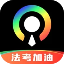 光影证件照-光影魔术手出品