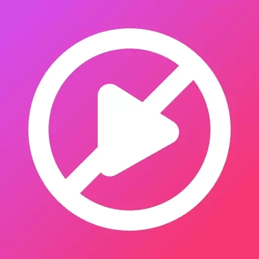 无痕播放器player-隐私播放器