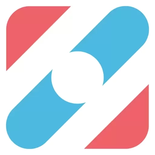 智海缘-海员的工作与生活伙伴