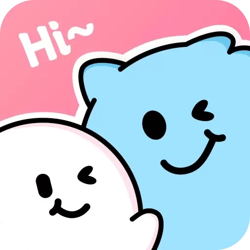 恋爱修炼手册-恋爱键盘帮你回