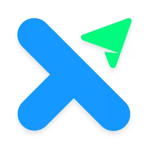 协讯OA-综合性办公系统