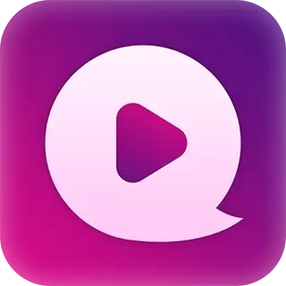 加密高清播放器-全能私密播放器