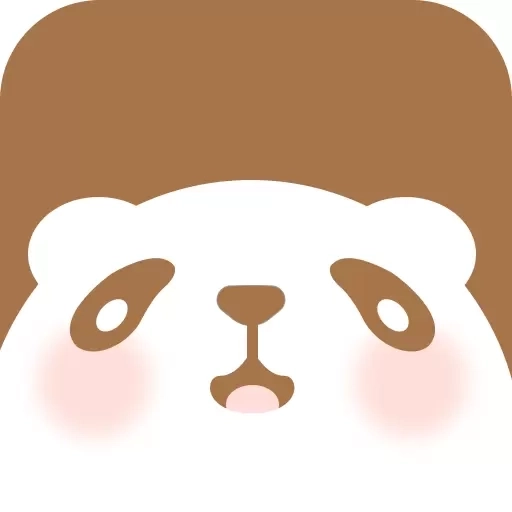 花花记账-日常花销存钱攒钱记账本