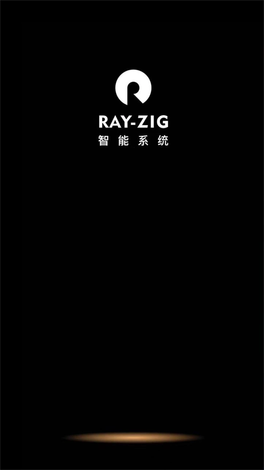 RayZig照明