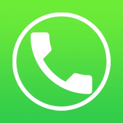 全能拨号王-电销自动拨号王