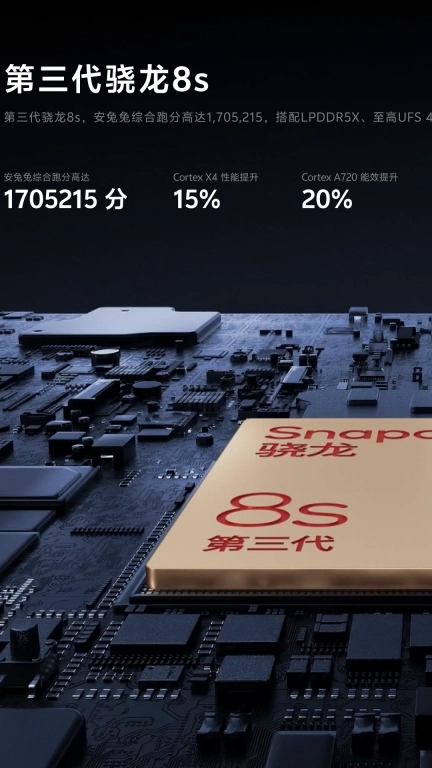 vivo Pad3 新功能体验