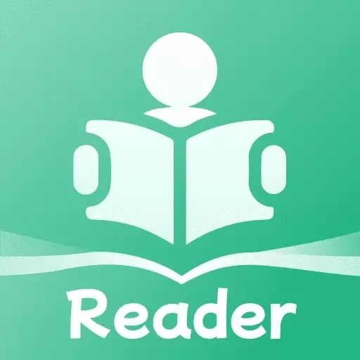 阅读器TXT Reader