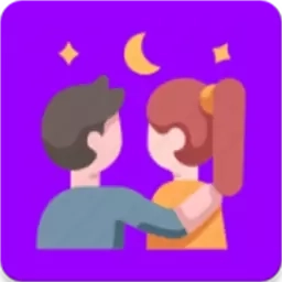 相约相伴-相亲交友婚恋免费聊天