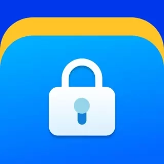 秘密加密相册-私密相册