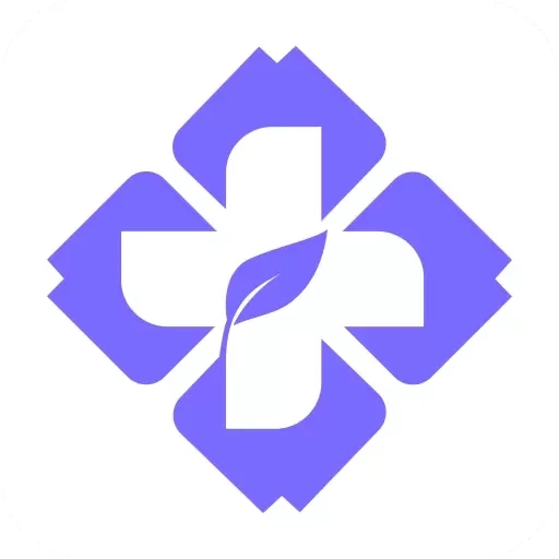 医学临床指南-医学用药助手