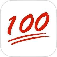 科目一科目四宝典