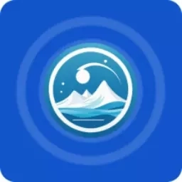 一通全兑业务版